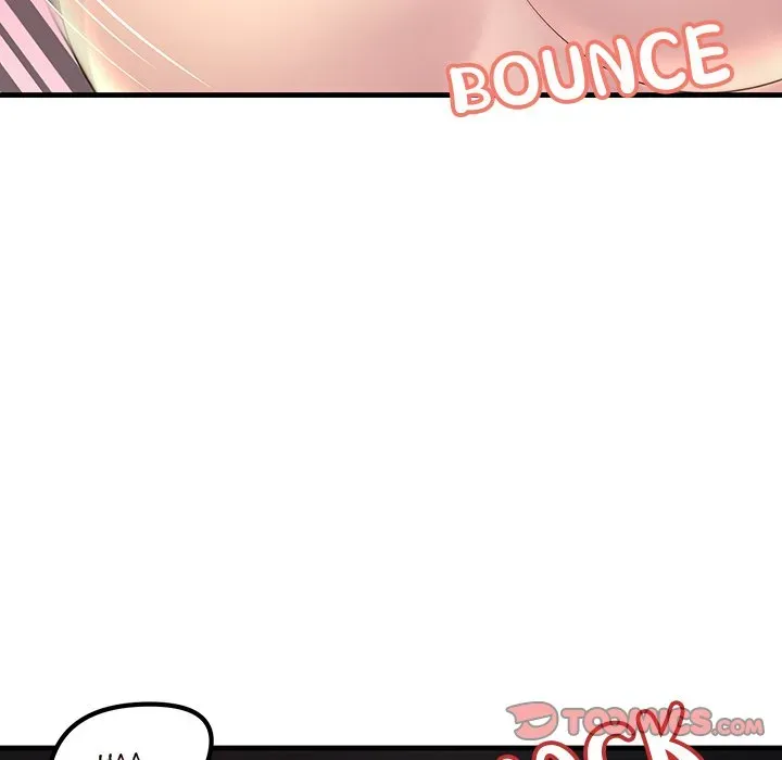 Read Tangled Webs chapter 12 image 98 on Lezhin