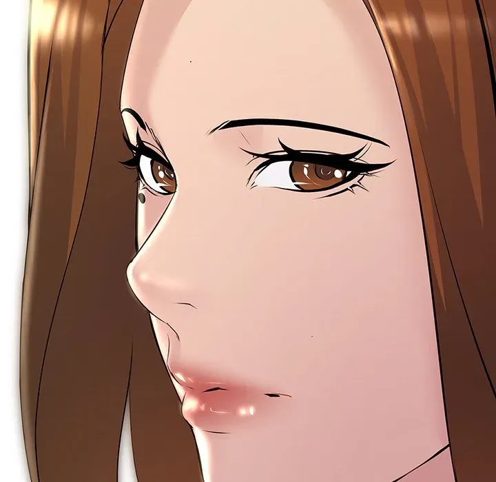 Read Tangled Webs chapter 13 image 10 on Lezhin