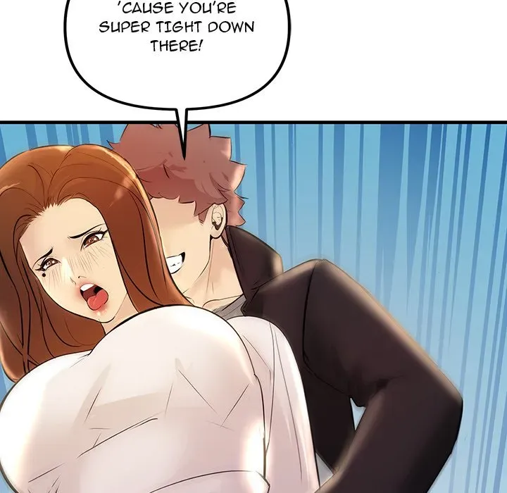 Read Tangled Webs chapter 13 image 101 on Lezhin