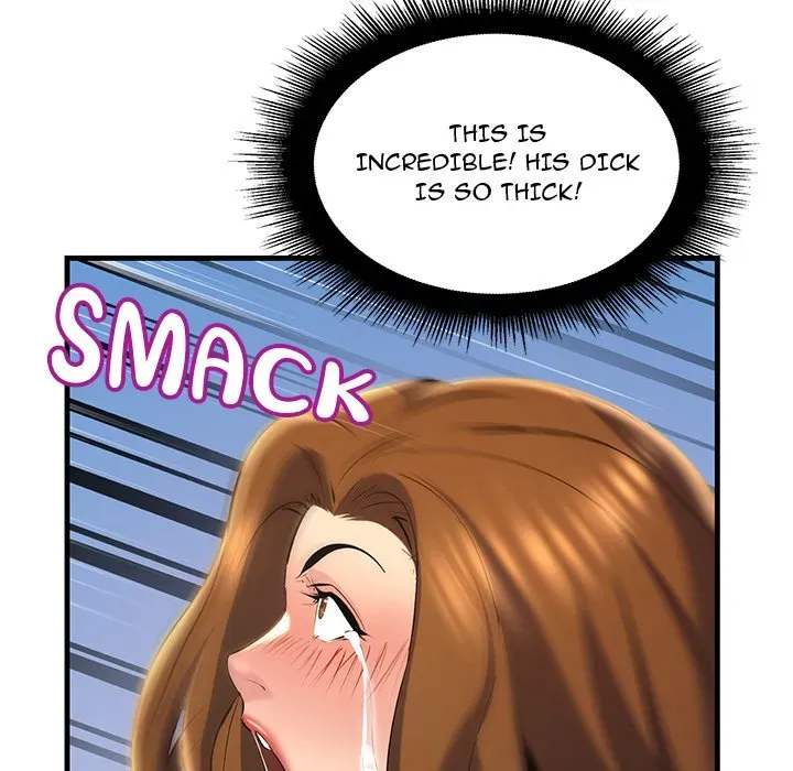 Read Tangled Webs chapter 13 image 103 on Lezhin