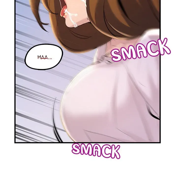 Read Tangled Webs chapter 13 image 104 on Lezhin