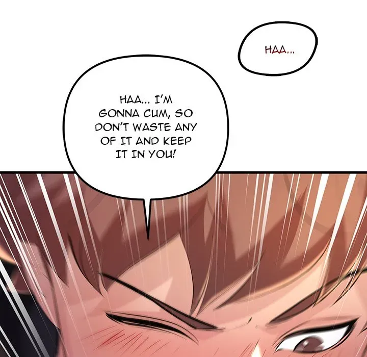 Read Tangled Webs chapter 13 image 105 on Lezhin