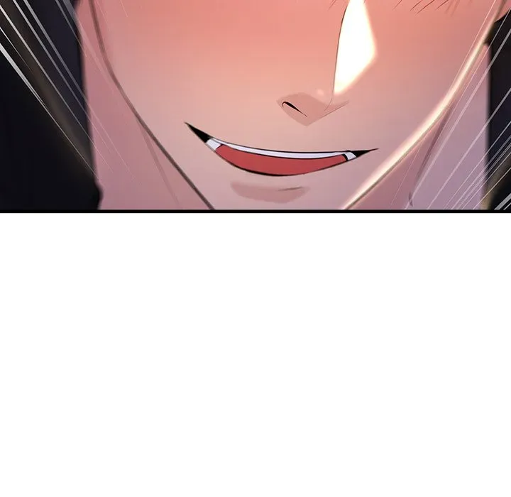 Read Tangled Webs chapter 13 image 106 on Lezhin