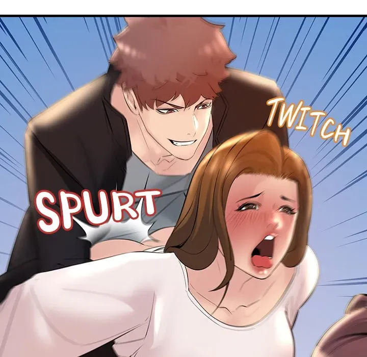 Read Tangled Webs chapter 13 image 107 on Lezhin