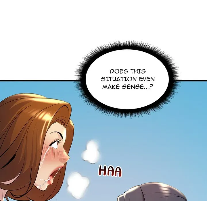 Read Tangled Webs chapter 13 image 109 on Lezhin