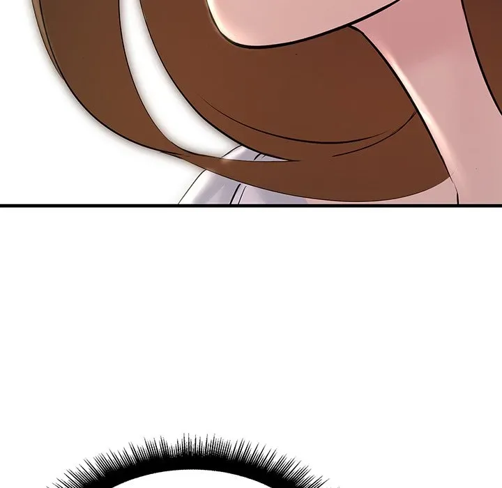Read Tangled Webs chapter 13 image 11 on Lezhin