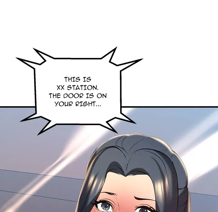 Read Tangled Webs chapter 13 image 111 on Lezhin