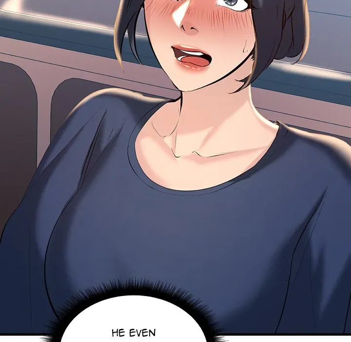 Read Tangled Webs chapter 13 image 112 on Lezhin