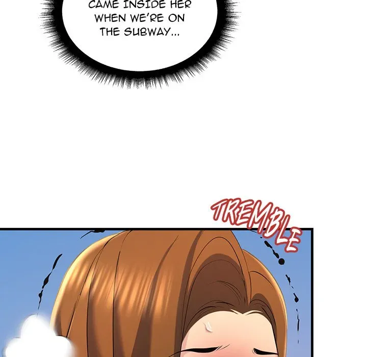 Read Tangled Webs chapter 13 image 113 on Lezhin