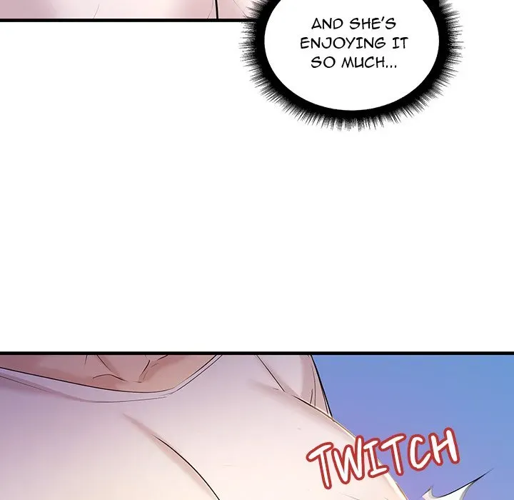 Read Tangled Webs chapter 13 image 115 on Lezhin