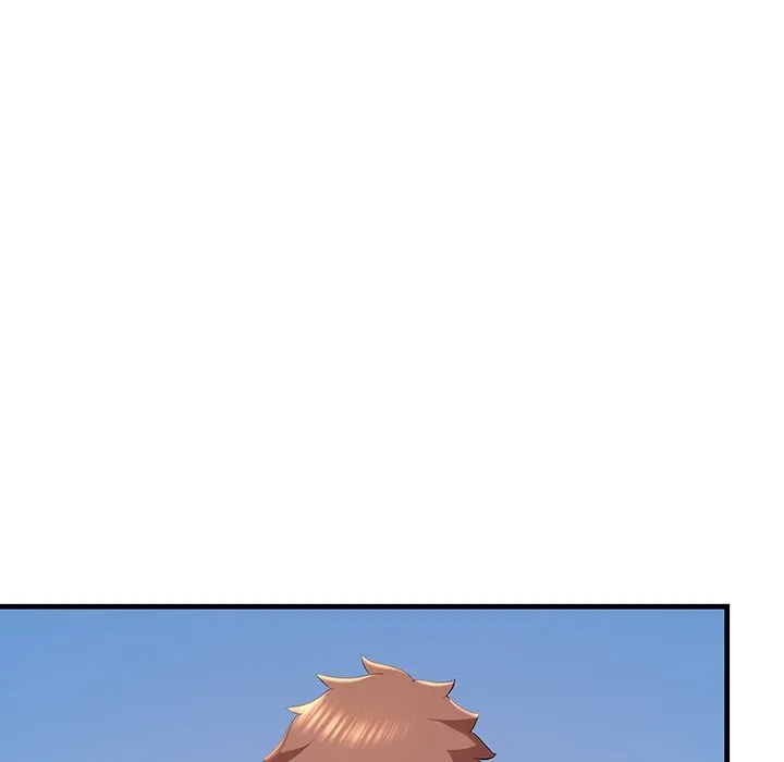 Read Tangled Webs chapter 13 image 119 on Lezhin