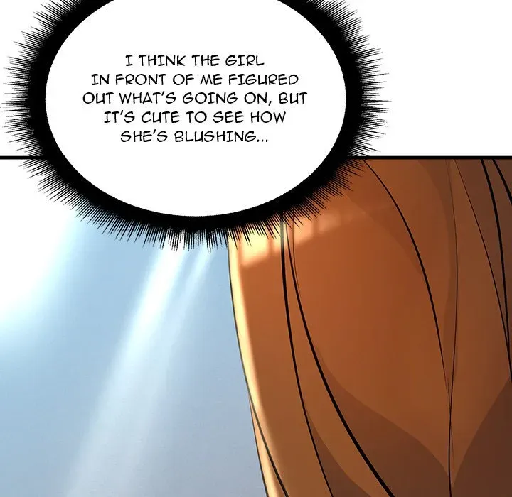 Read Tangled Webs chapter 13 image 12 on Lezhin