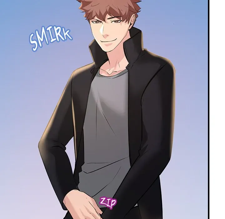 Read Tangled Webs chapter 13 image 120 on Lezhin