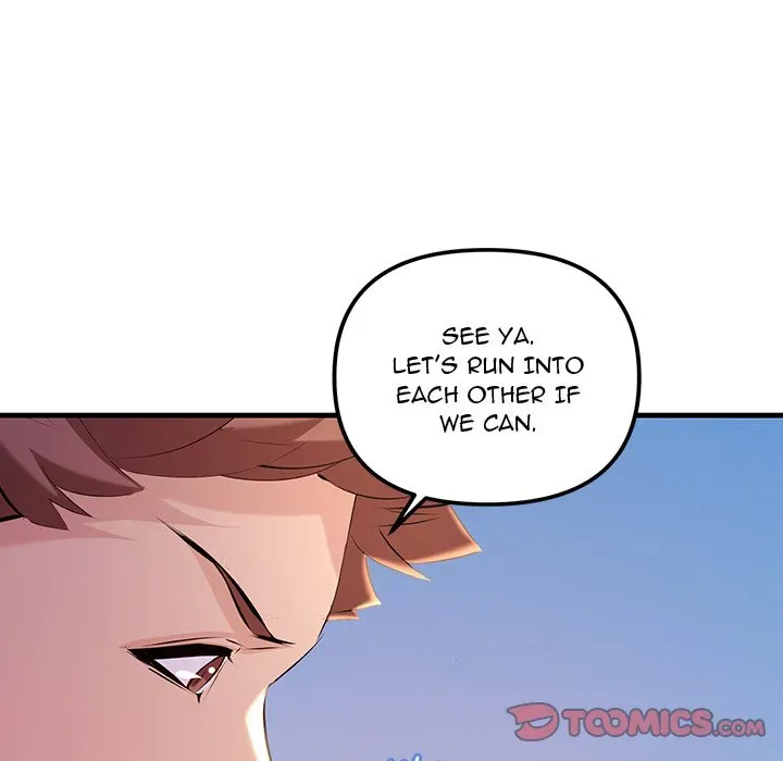 Read Tangled Webs chapter 13 image 122 on Lezhin