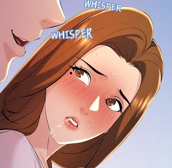 Read Tangled Webs chapter 13 image 123 on Lezhin