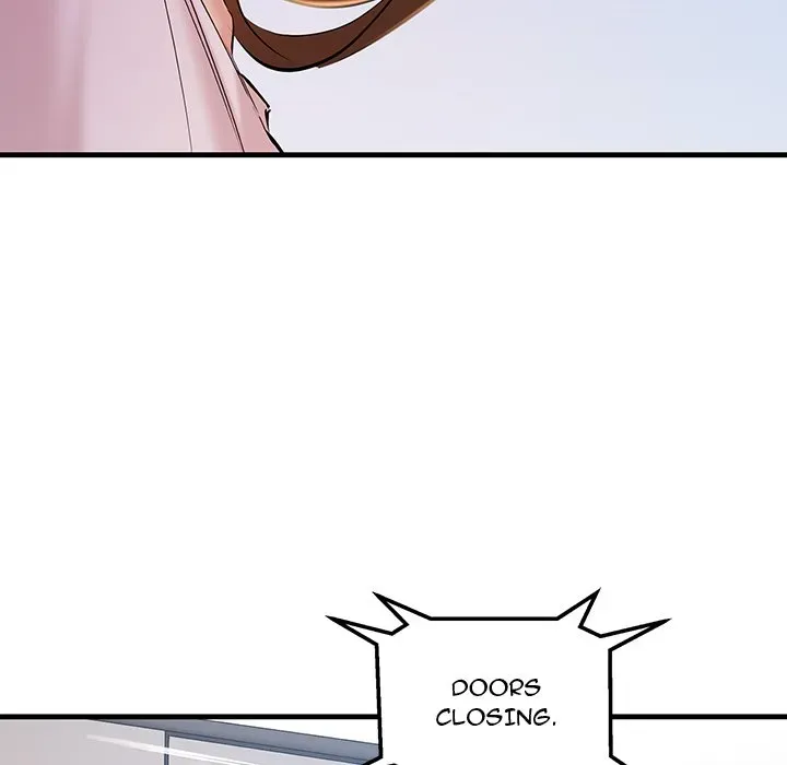 Read Tangled Webs chapter 13 image 124 on Lezhin