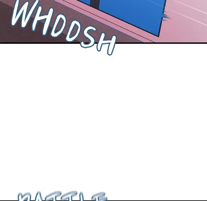 Read Tangled Webs chapter 13 image 126 on Lezhin
