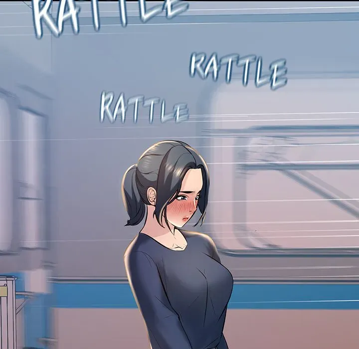 Read Tangled Webs chapter 13 image 127 on Lezhin