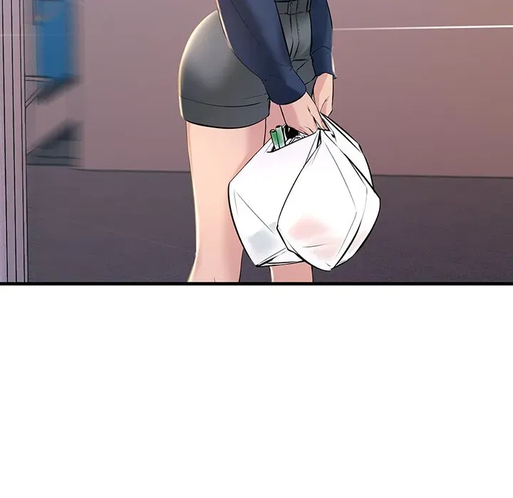 Read Tangled Webs chapter 13 image 128 on Lezhin