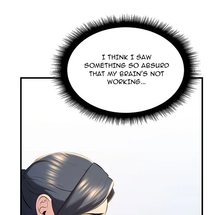 Read Tangled Webs chapter 13 image 129 on Lezhin
