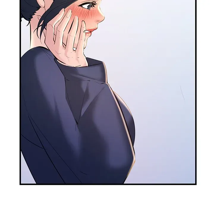 Read Tangled Webs chapter 13 image 130 on Lezhin