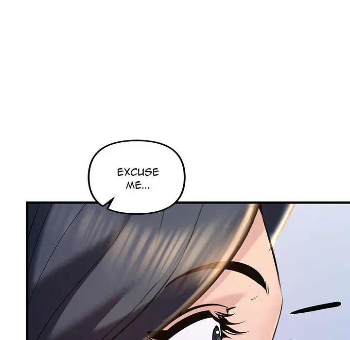 Read Tangled Webs chapter 13 image 131 on Lezhin