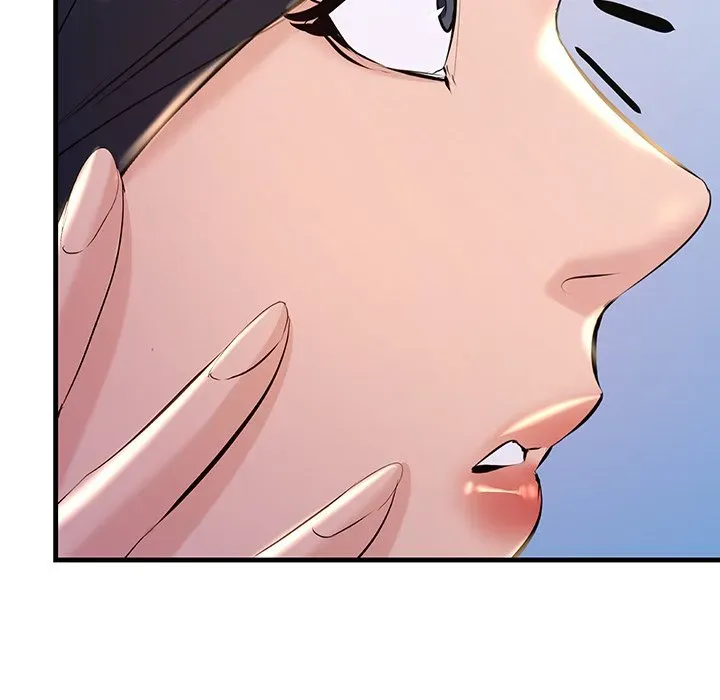 Read Tangled Webs chapter 13 image 132 on Lezhin