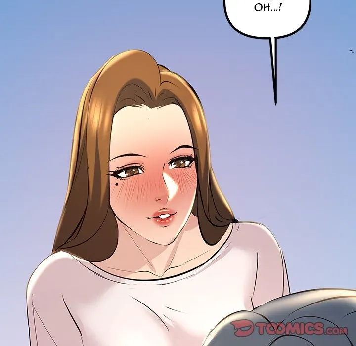 Read Tangled Webs chapter 13 image 134 on Lezhin