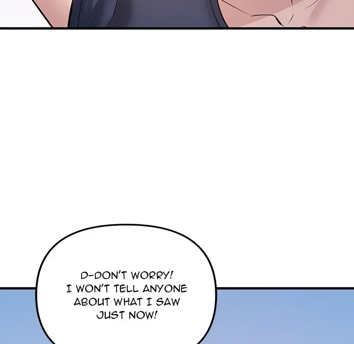 Read Tangled Webs chapter 13 image 136 on Lezhin