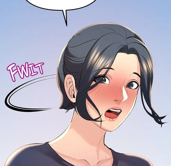 Read Tangled Webs chapter 13 image 137 on Lezhin