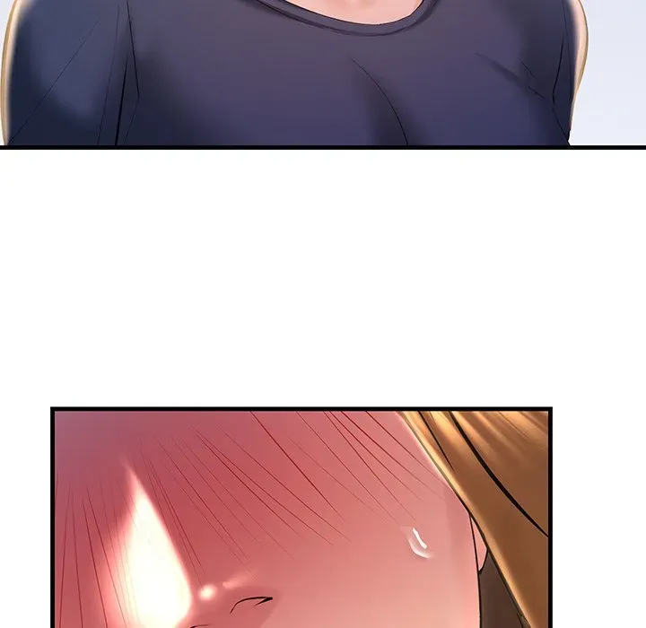 Read Tangled Webs chapter 13 image 138 on Lezhin
