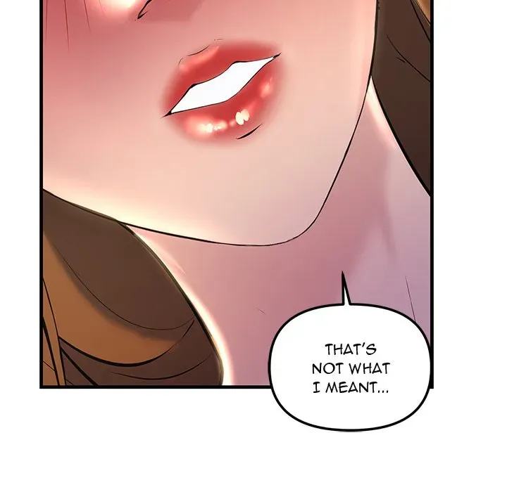 Read Tangled Webs chapter 13 image 139 on Lezhin