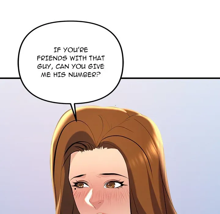 Read Tangled Webs chapter 13 image 140 on Lezhin