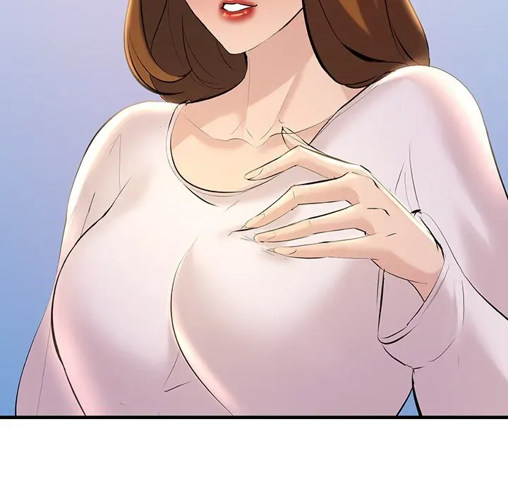 Read Tangled Webs chapter 13 image 141 on Lezhin