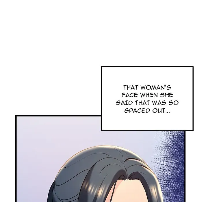 Read Tangled Webs chapter 13 image 142 on Lezhin