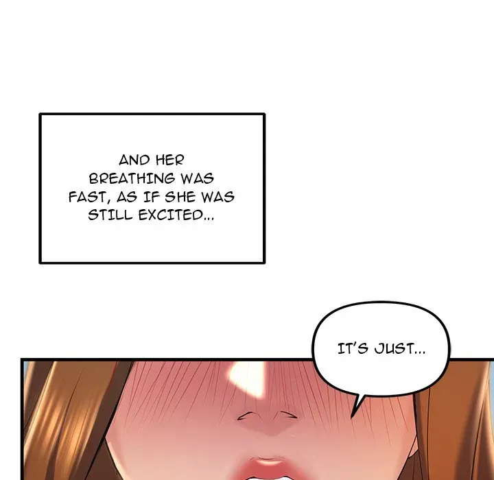 Read Tangled Webs chapter 13 image 144 on Lezhin