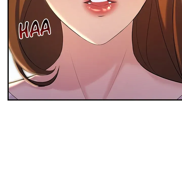 Read Tangled Webs chapter 13 image 145 on Lezhin
