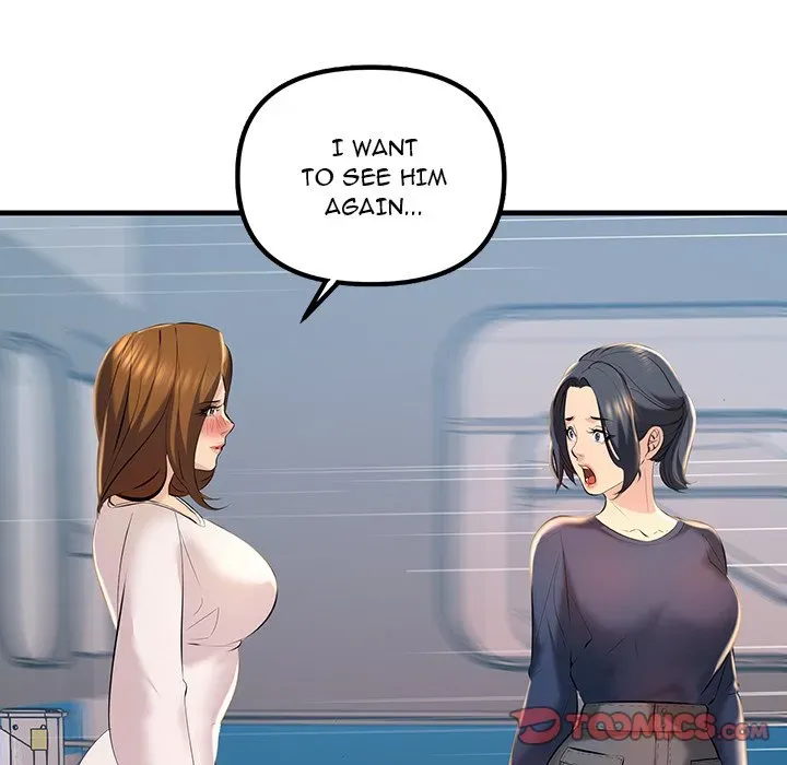 Read Tangled Webs chapter 13 image 146 on Lezhin