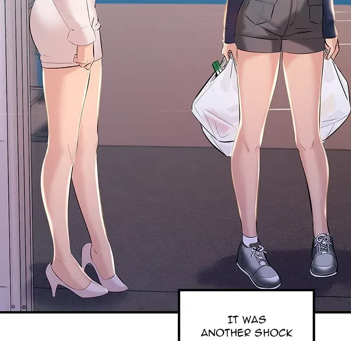 Read Tangled Webs chapter 13 image 147 on Lezhin