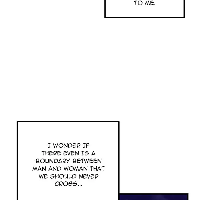 Read Tangled Webs chapter 13 image 148 on Lezhin