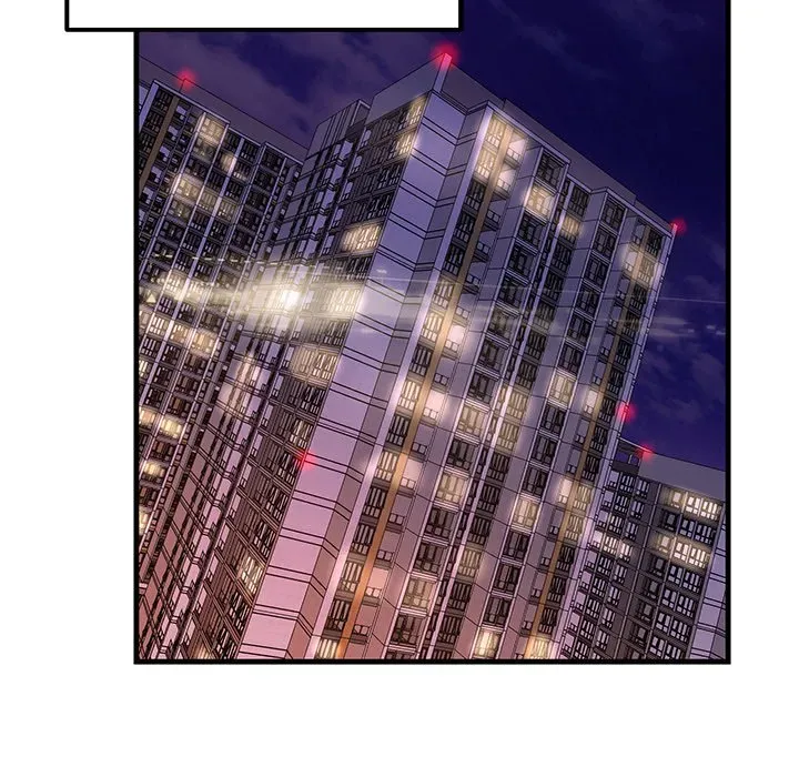 Read Tangled Webs chapter 13 image 149 on Lezhin
