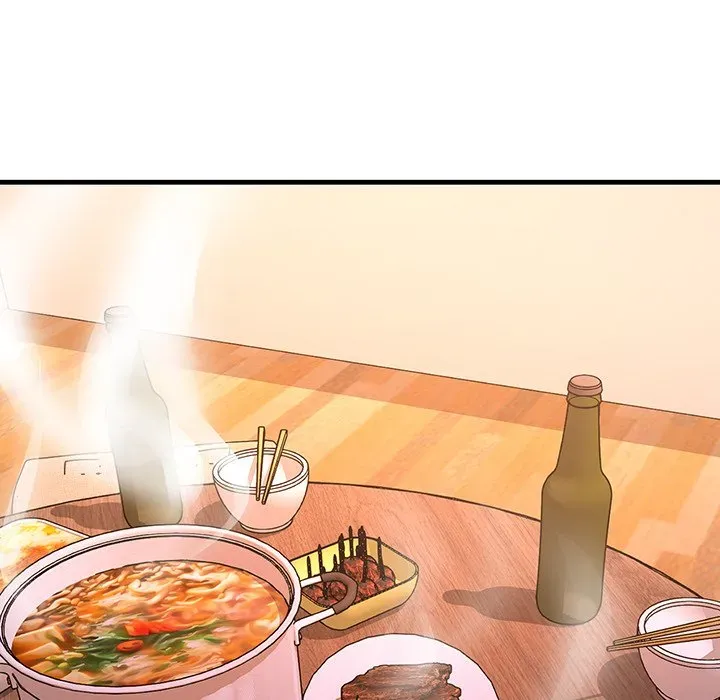 Read Tangled Webs chapter 13 image 150 on Lezhin