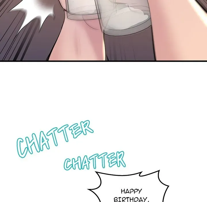 Read Tangled Webs chapter 13 image 153 on Lezhin