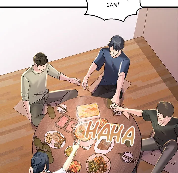 Read Tangled Webs chapter 13 image 154 on Lezhin