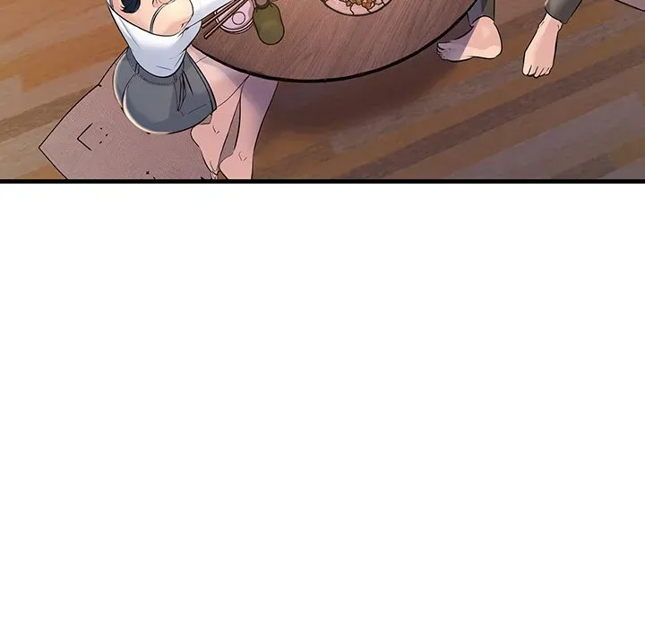 Read Tangled Webs chapter 13 image 155 on Lezhin