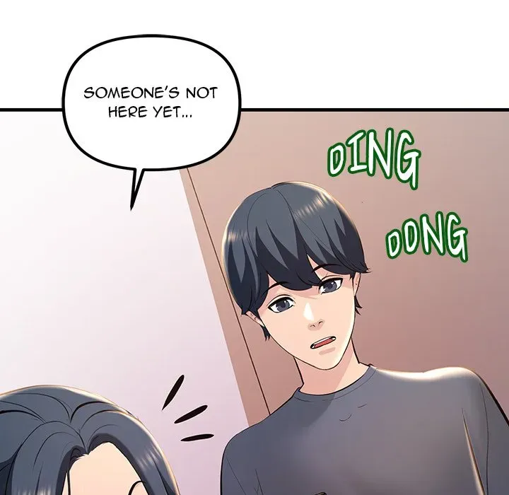Read Tangled Webs chapter 13 image 156 on Lezhin