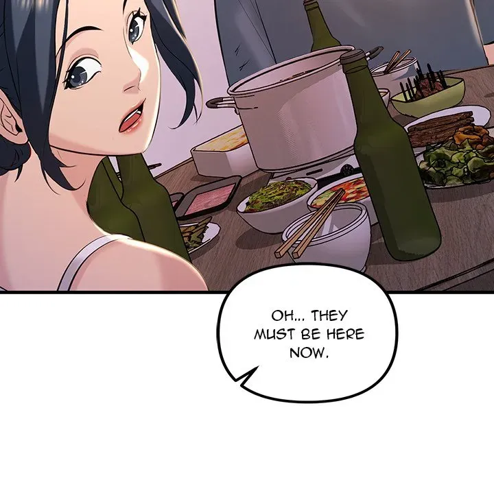 Read Tangled Webs chapter 13 image 157 on Lezhin