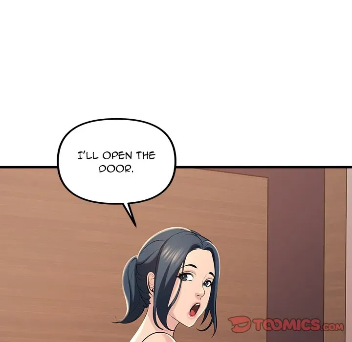 Read Tangled Webs chapter 13 image 158 on Lezhin
