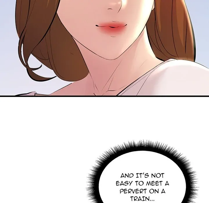 Read Tangled Webs chapter 13 image 16 on Lezhin