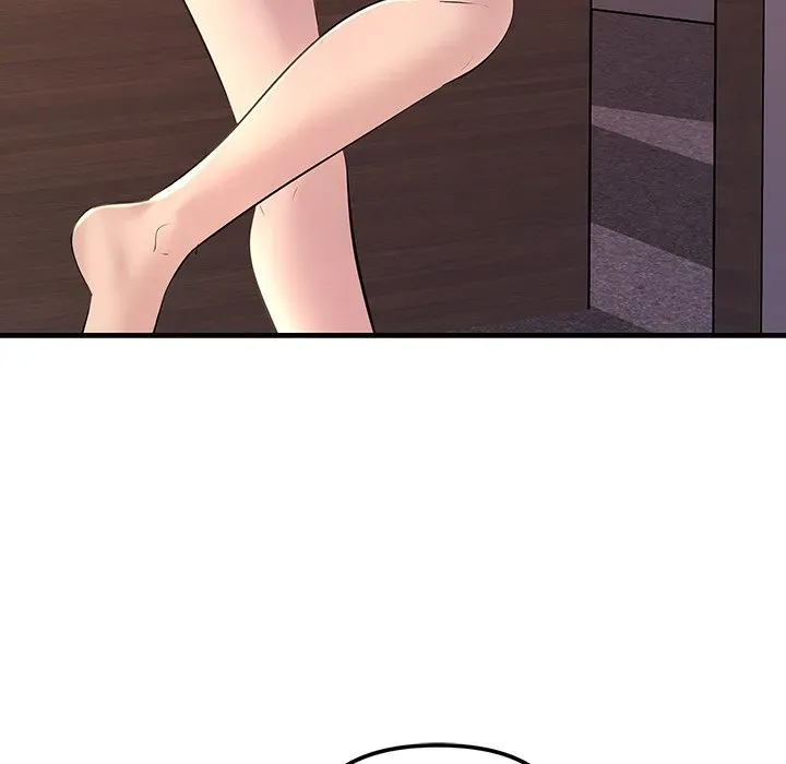 Read Tangled Webs chapter 13 image 160 on Lezhin